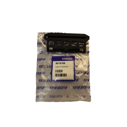 VOLVO C30 C70 S40 V50 czujnik polozenia fotela OE 8616798