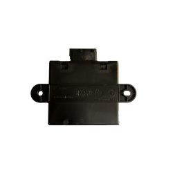 VOLVO S40 V50 C30 C70 sterownik modul dpf filtr czastek