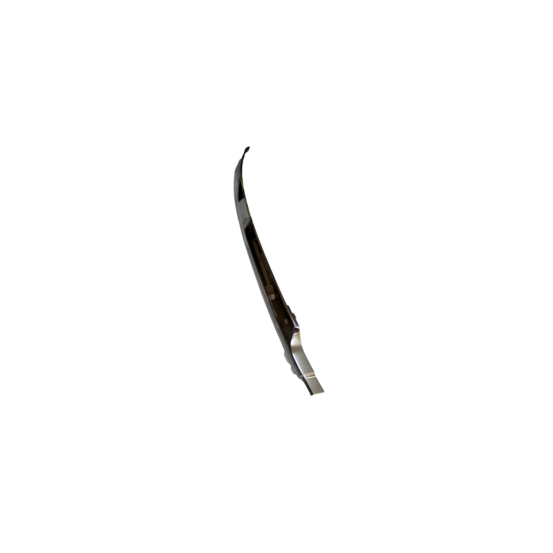 VOLVO XC90 II listwa...