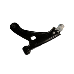 VOLVO XC40 wahacz przedni prawy przod OE