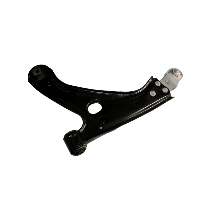 VOLVO XC40 wahacz przedni...