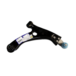 VOLVO XC40 wahacz przedni prawy przod OE