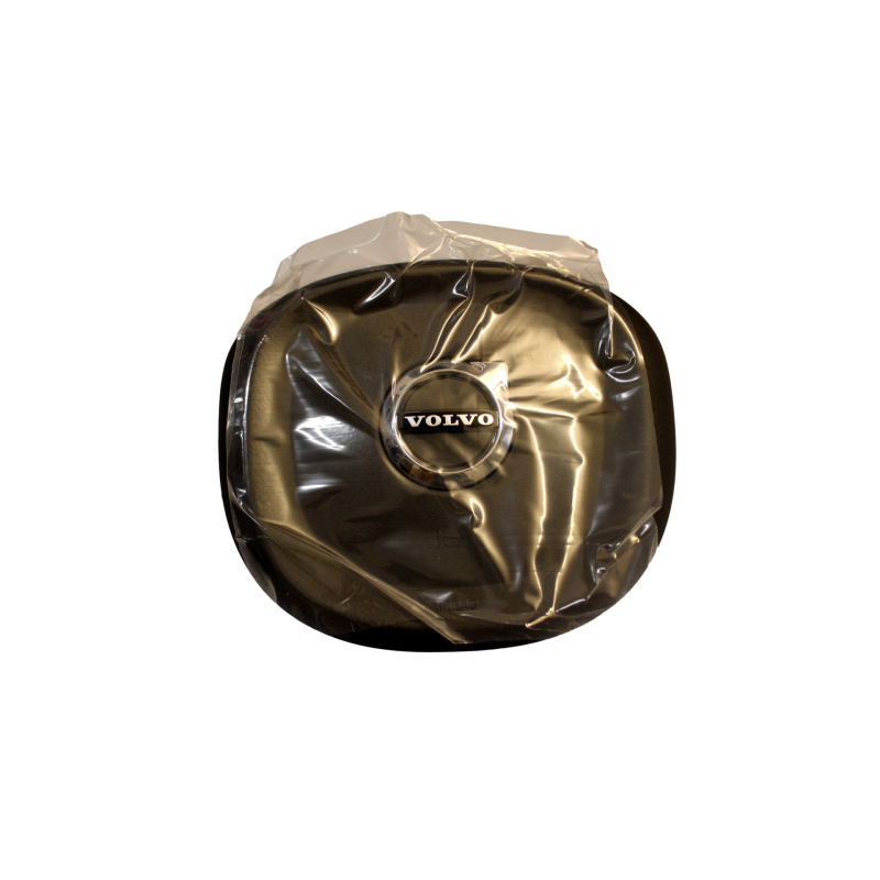 VOLVO XC90 poduszka...