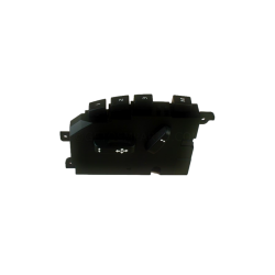 VOLVO S80 V70 XC70 lewy panel sterowania fotela OE