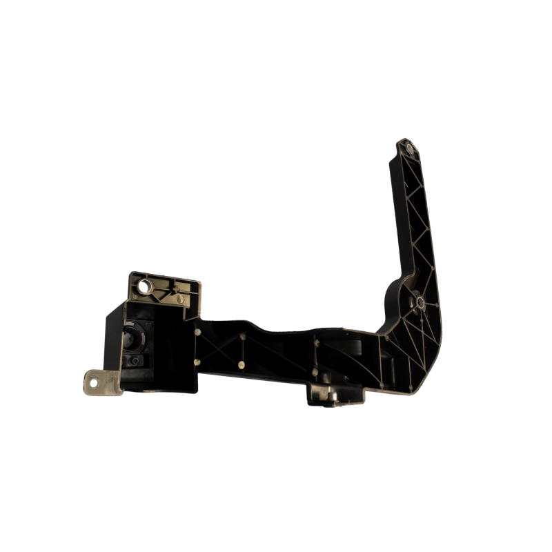 VOLVO XC40 C40 wspornik blotnika lewy