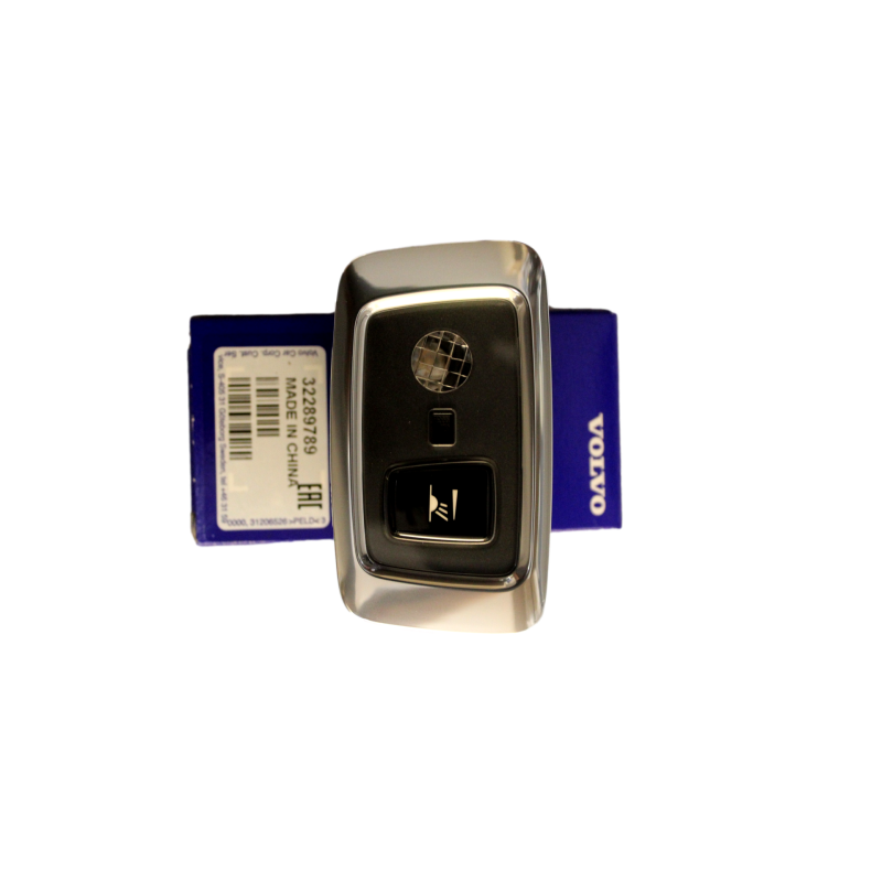 VOLVO XC90 II lampka do...