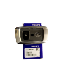 VOLVO XC90 II lampka do czytania tyl prawa