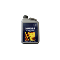 VOLVO S90 V90 S60 olej automatycznej skrzyni biegow