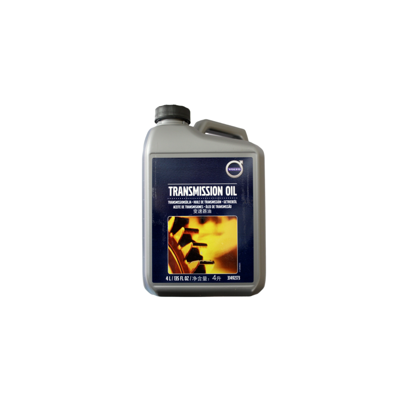 VOLVO S90 V90 S60 olej...