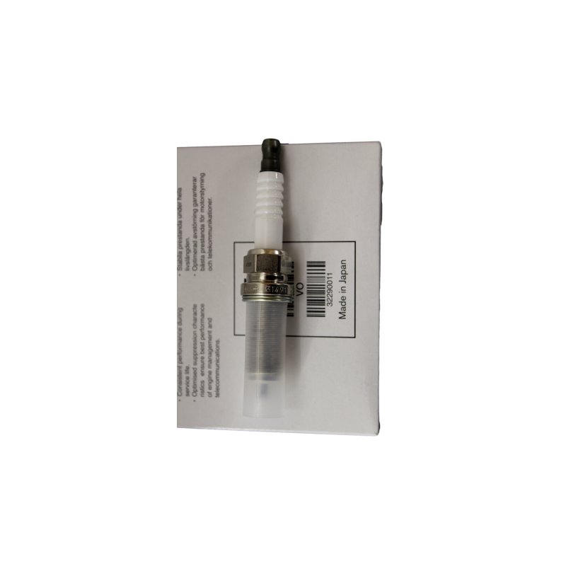 VOLVO S90 V90 S60 swiece zaplonowe OE