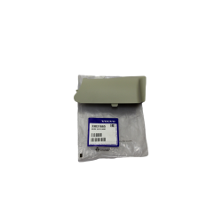 VOLVO XC60 S60 V60 oslona pasa bezpieczenstwa