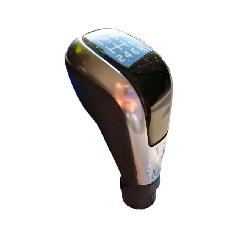 VOLVO V40 V40CC galka...