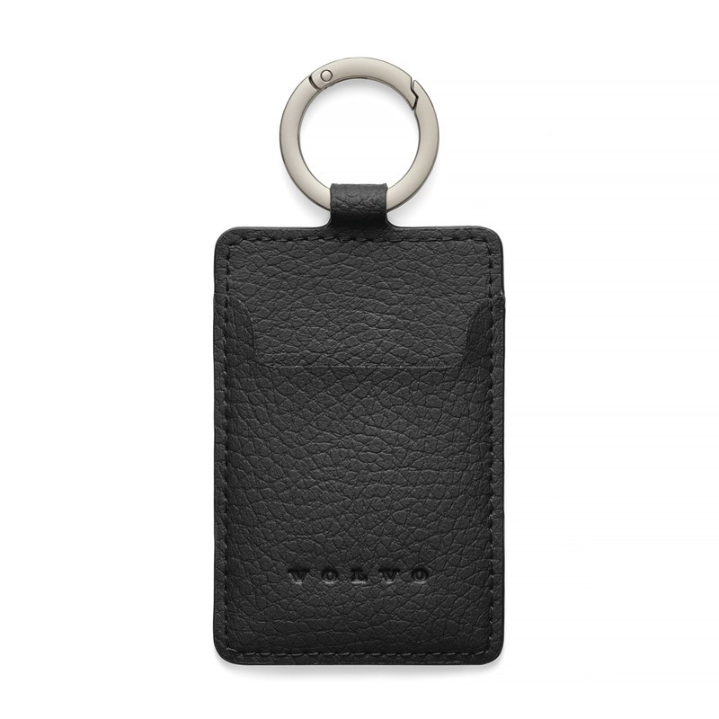 VOLVO uchwyt etui na karte...