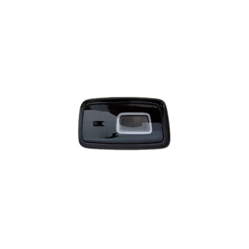 VOLVO S60 V60 V60CC XC60 II...