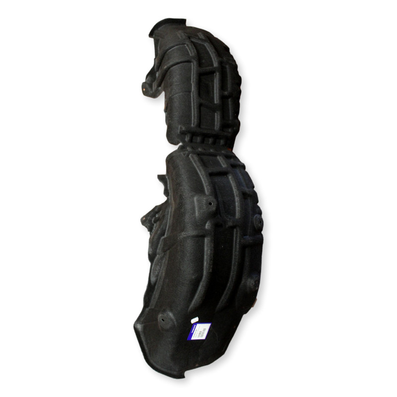 VOLVO S60 III V60 V60CC II...