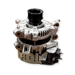 VOLVO S60 V60 S90 V90 XC40 XC60 XC90 alternator ISG OE 36003710