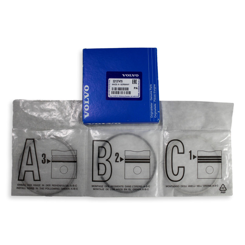 VOLVO XC90 XC60 S90 V90...