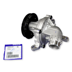 VOLVO XC90 XC60 S90 V90 V90CC pompa wody OE 32441162