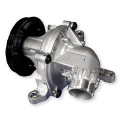 VOLVO XC90 XC60 S90 V90 V90CC pompa wody OE 32441162