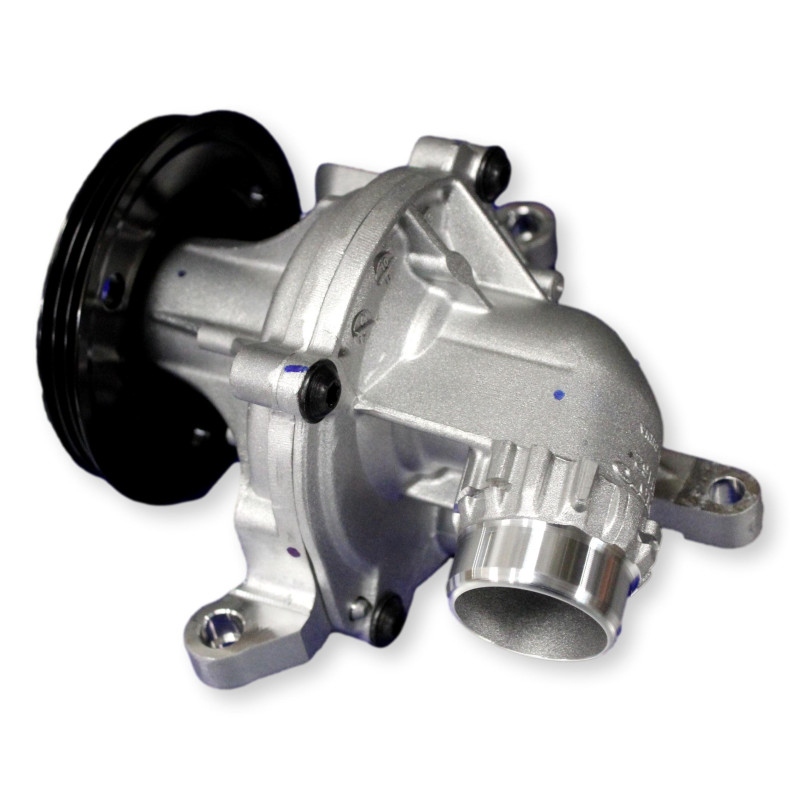 VOLVO XC90 XC60 S90 V90 V90CC pompa wody OE 32441162