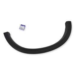 VOLVO XC90 I tylna prawa owiewka blotnika OE 39882662