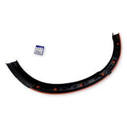 VOLVO XC90 I tylna prawa owiewka blotnika OE 39882662