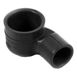 VOLVO S60 S80 V70 XC70 XC90 przewod kolano odma silnika OE 30677388