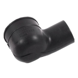 VOLVO S60 S80 V70 XC70 XC90 przewod kolano odma silnika OE 30677388