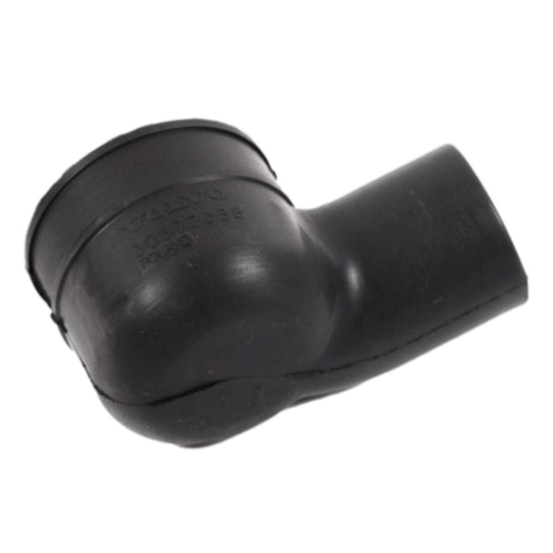 VOLVO S60 S80 V70 XC70 XC90 przewod kolano odma silnika OE 30677388