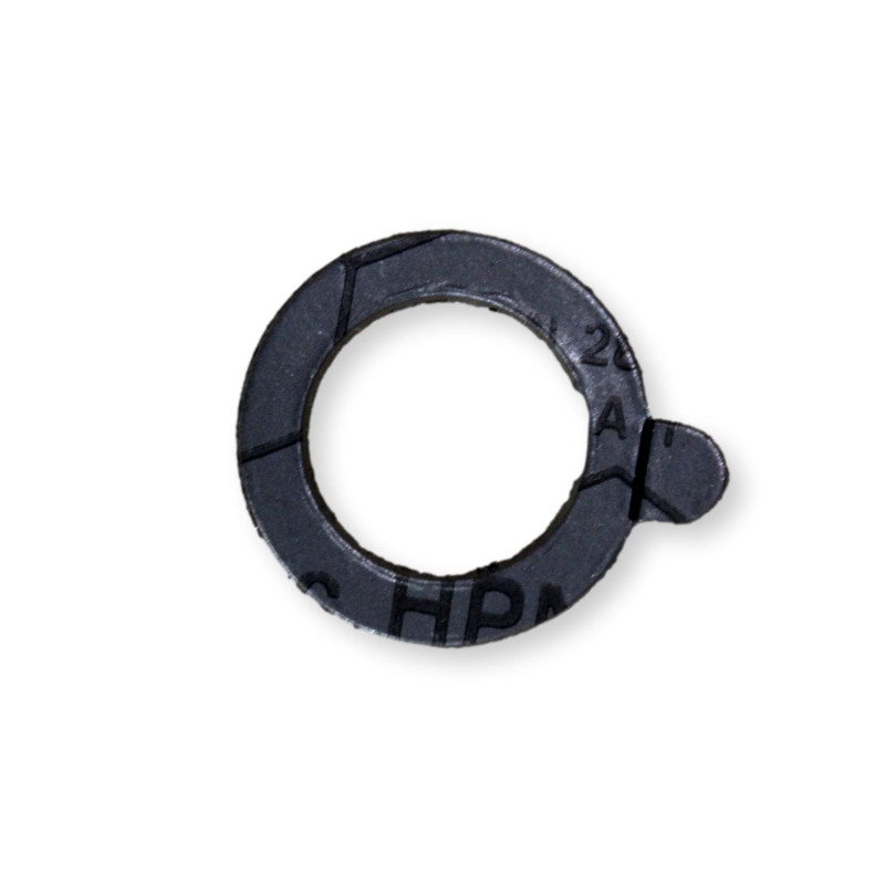 VOLVO V60 S90 V90 XC40 XC60 XC90 II uszczelka wtrysku AdBlue OE 31452624