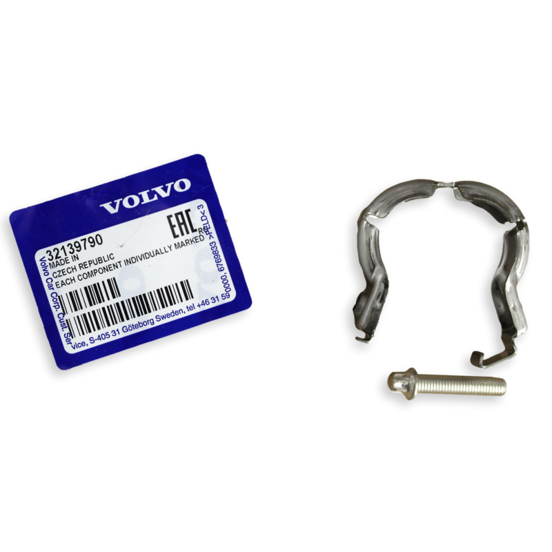 VOLVO V60 S90 V90 XC40 XC60...