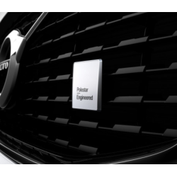 EMBLEMAT VOLVO