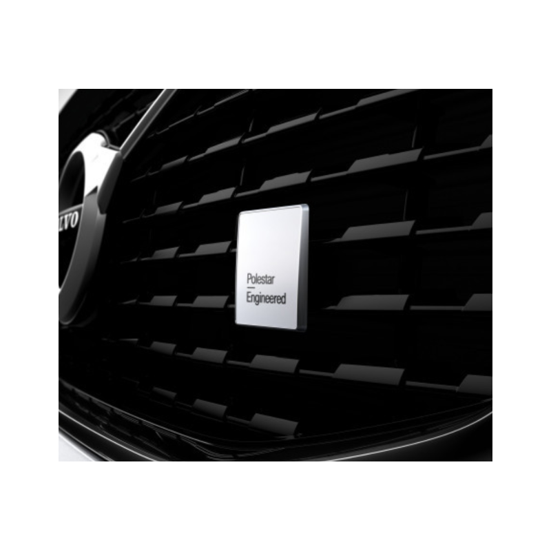 EMBLEMAT VOLVO
