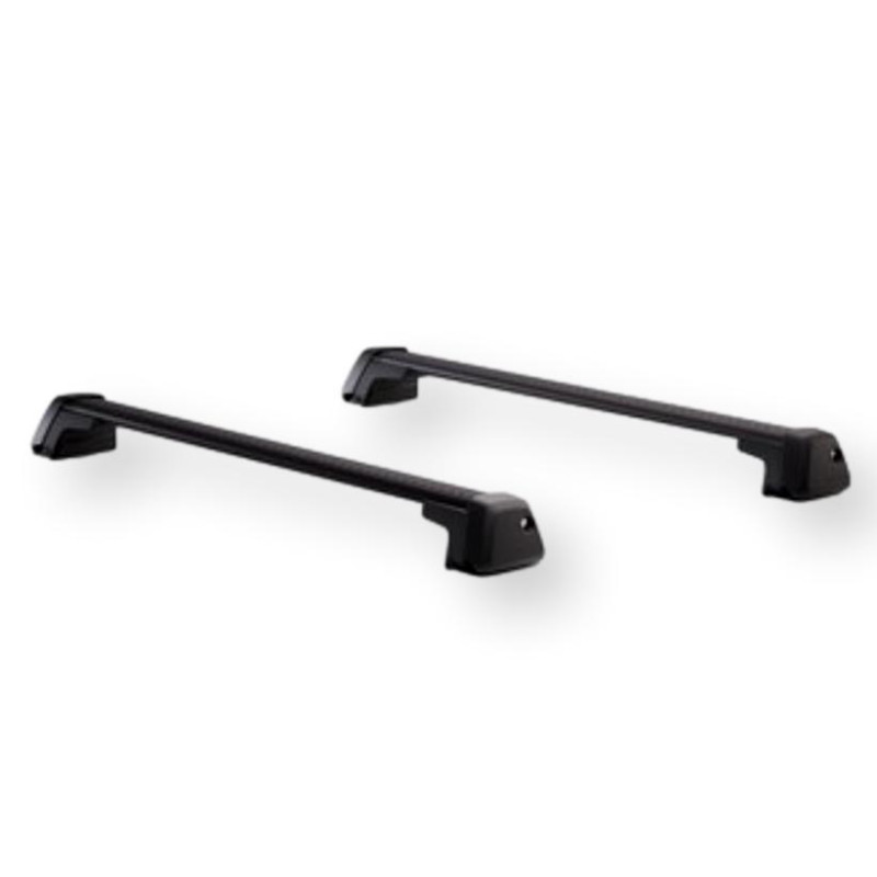 VOLVO V90 V90CC bagaznik...