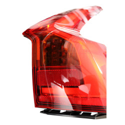 VOLVO V90 II lampa tylna prawa w blotnik NOWA OE