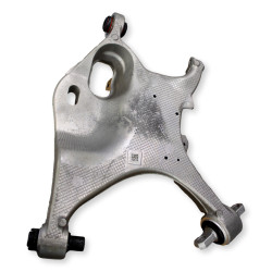 VOLVO S90 V90 S60 V60  wahacz dolny tylny lewy OE 36012076