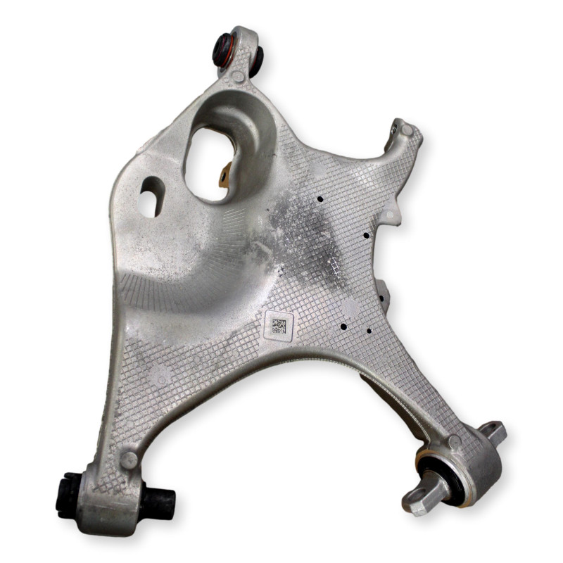 VOLVO S90 V90 S60 V60...