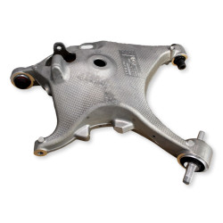 VOLVO S90 V90 S60 V60  wahacz dolny tylny lewy OE 36012076