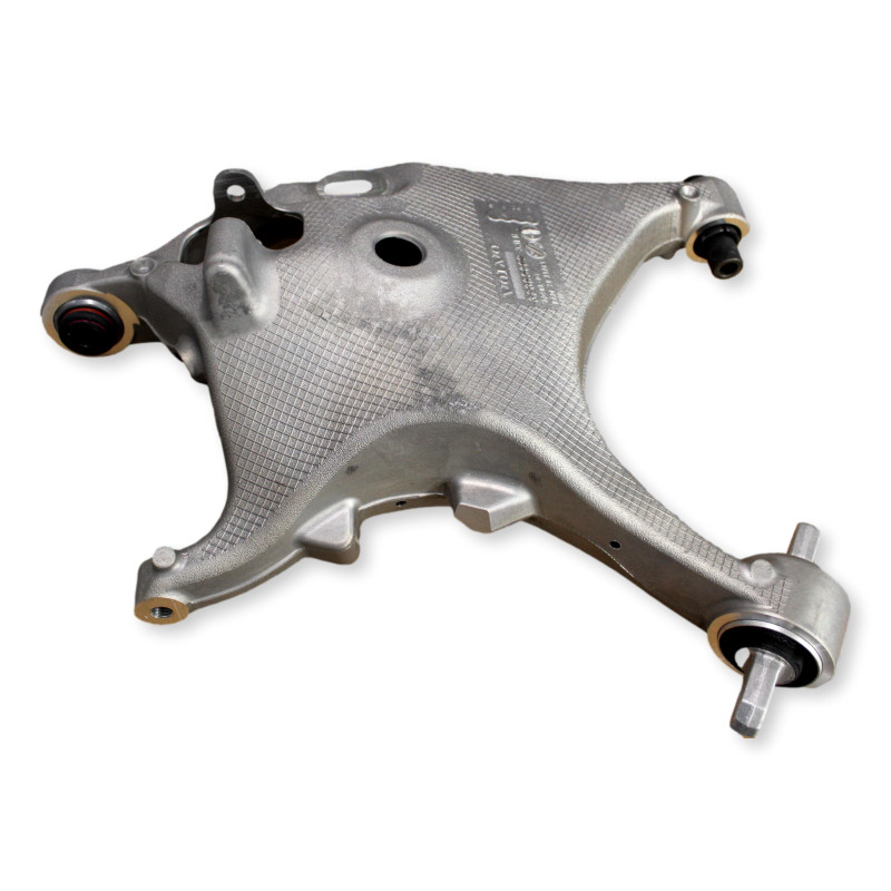 VOLVO S90 V90 S60 V60  wahacz dolny tylny lewy OE 36012076