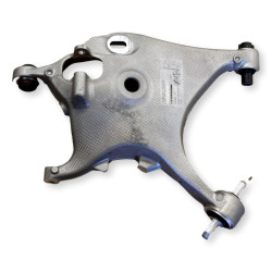 VOLVO S90 V90 S60 V60  wahacz dolny tylny lewy OE 36012076