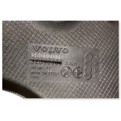 VOLVO S90 V90 S60 V60  wahacz dolny tylny lewy OE 36012076