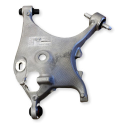 VOLVO S90 V90 S60 V60  wahacz dolny tylny lewy OE 36012076