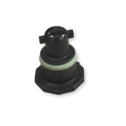 VOLVO S60 V60 S90 V90 XC60 XC90 korek mostu przekladni tyl OE 31492919