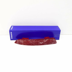 VOLVO C30 lift odblask tylny prawy 31283892 OE