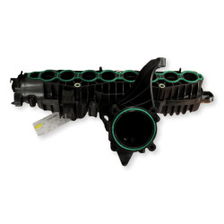 VOLVO S80 V70 XC70 kolektor ssacy dolotowy 2,0D 32441699