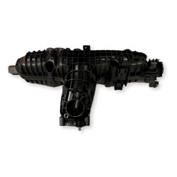 VOLVO S60 V60 XC60 kolektor ssacy dolotowy 2,0D 31431955