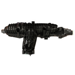 VOLVO S90 V90 XC90 II kolektor ssacy dolotowy 2,0D 31431955