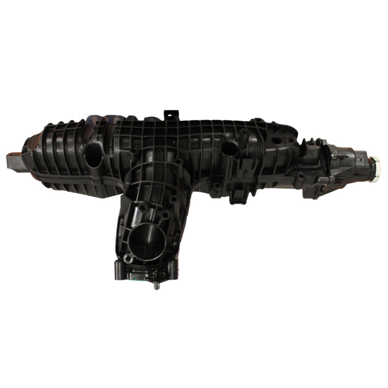 VOLVO S90 V90 XC90 II kolektor ssacy dolotowy 2,0D 31431955