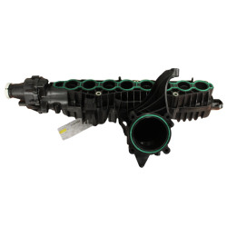 VOLVO S90 V90 XC90 II kolektor ssacy dolotowy 2,0D 31431955