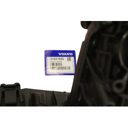 VOLVO S90 V90 XC90 II kolektor ssacy dolotowy 2,0D 31431955